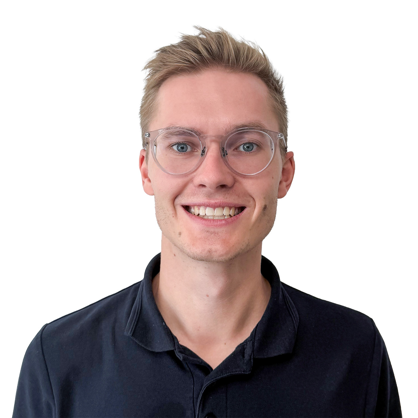 Persönliche Beratung